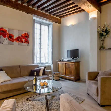 Beaune Sweet Home Kamer foto