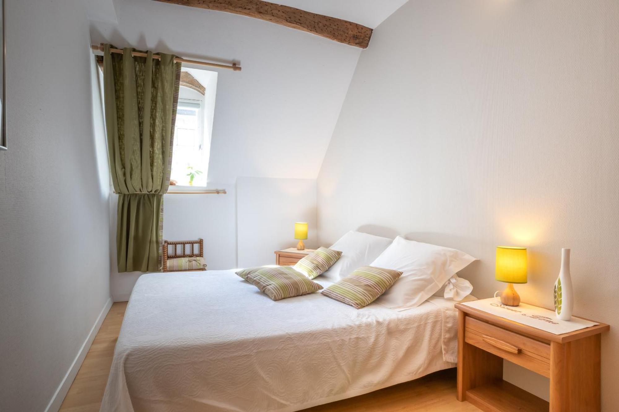Beaune Sweet Home, 4 D'exception Avec Parking Inclus Apartment *