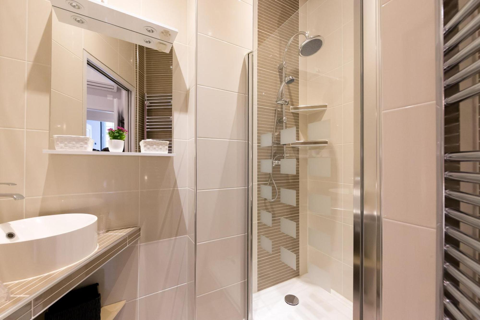 Beaune Sweet Home, 4 D'exception Avec Parking Inclus