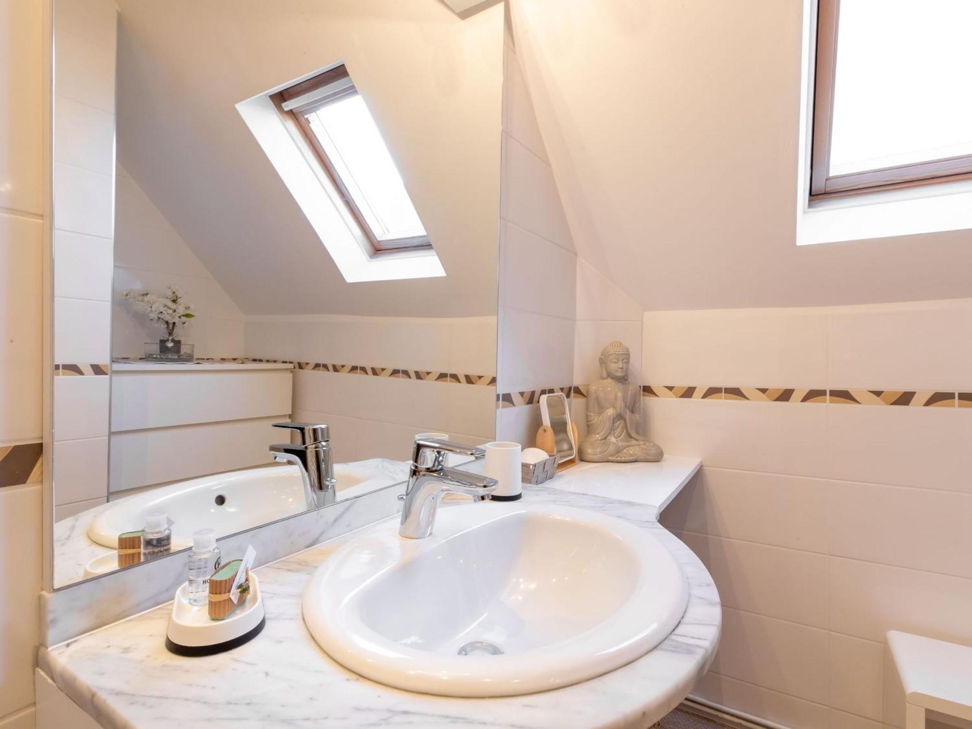 Beaune Sweet Home, 4 D'exception Avec Parking Inclus Apartment