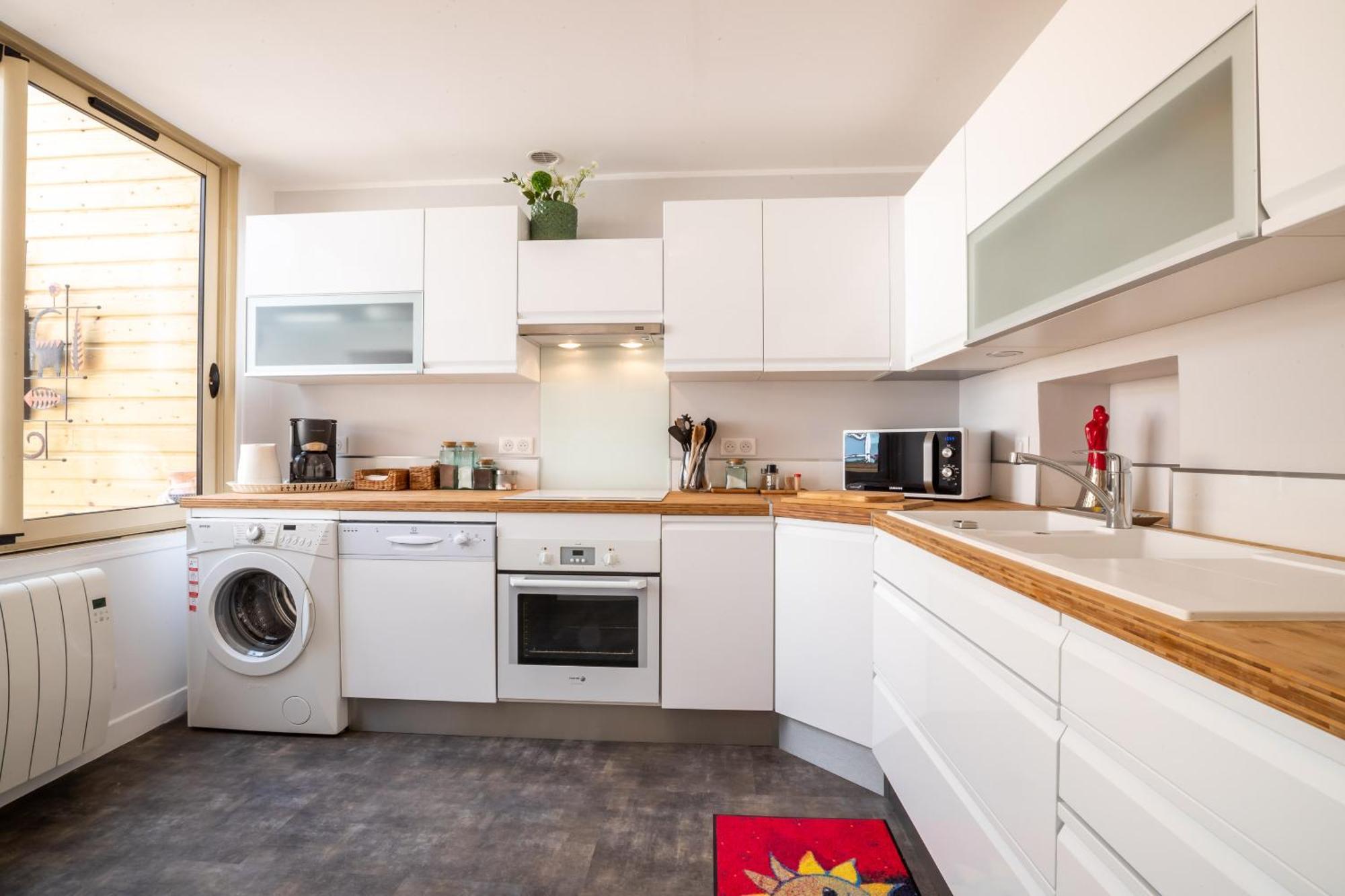 Beaune Sweet Home, 4 D'exception Avec Parking Inclus
