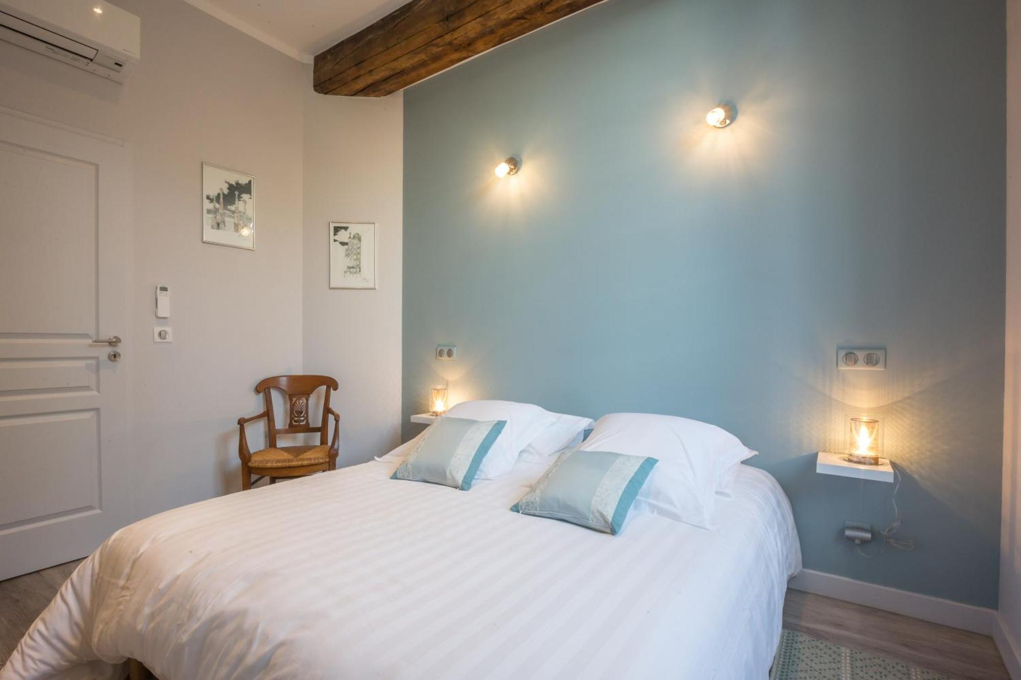 Beaune Sweet Home, 4 D'exception Avec Parking Inclus *