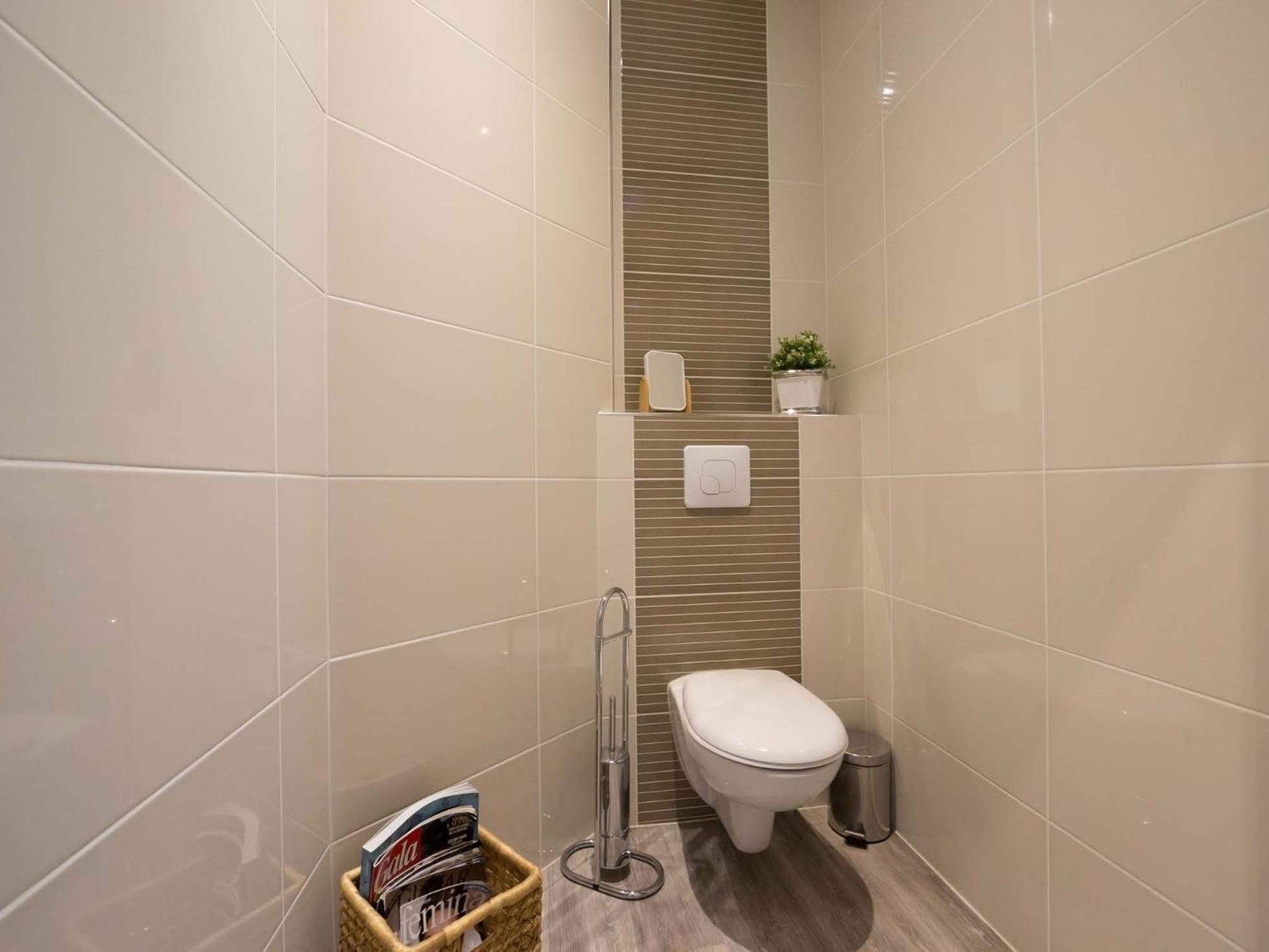 Beaune Sweet Home, 4 D'exception Avec Parking Inclus Beaune (Cote d'Or)